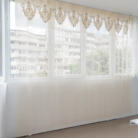 Marsel With 2 Bedrooms *