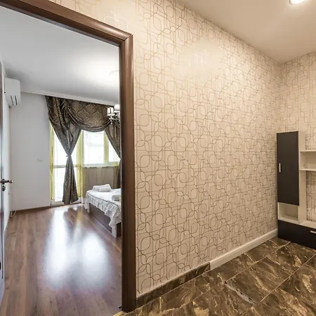 Marsel With 2 Bedrooms