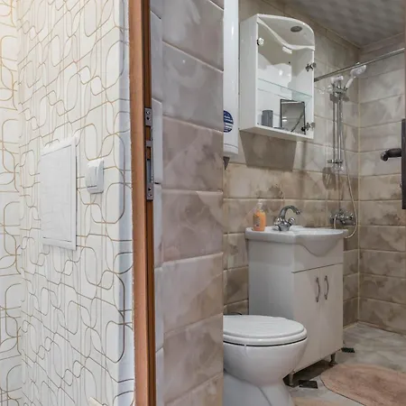 Marsel With 2 Bedrooms